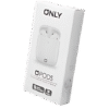 7e6bf94c-96fe-4a56-943d-3ccc1e1fb651 Auriculares Inalambricos Only Opods