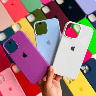 Auricular inalambrico SOUL TWS 400