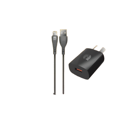 Auricular inalambrico SOUL TWS 400