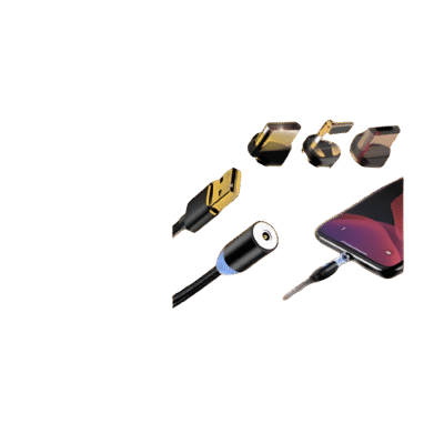 Auricular inalambrico SOUL TWS 400