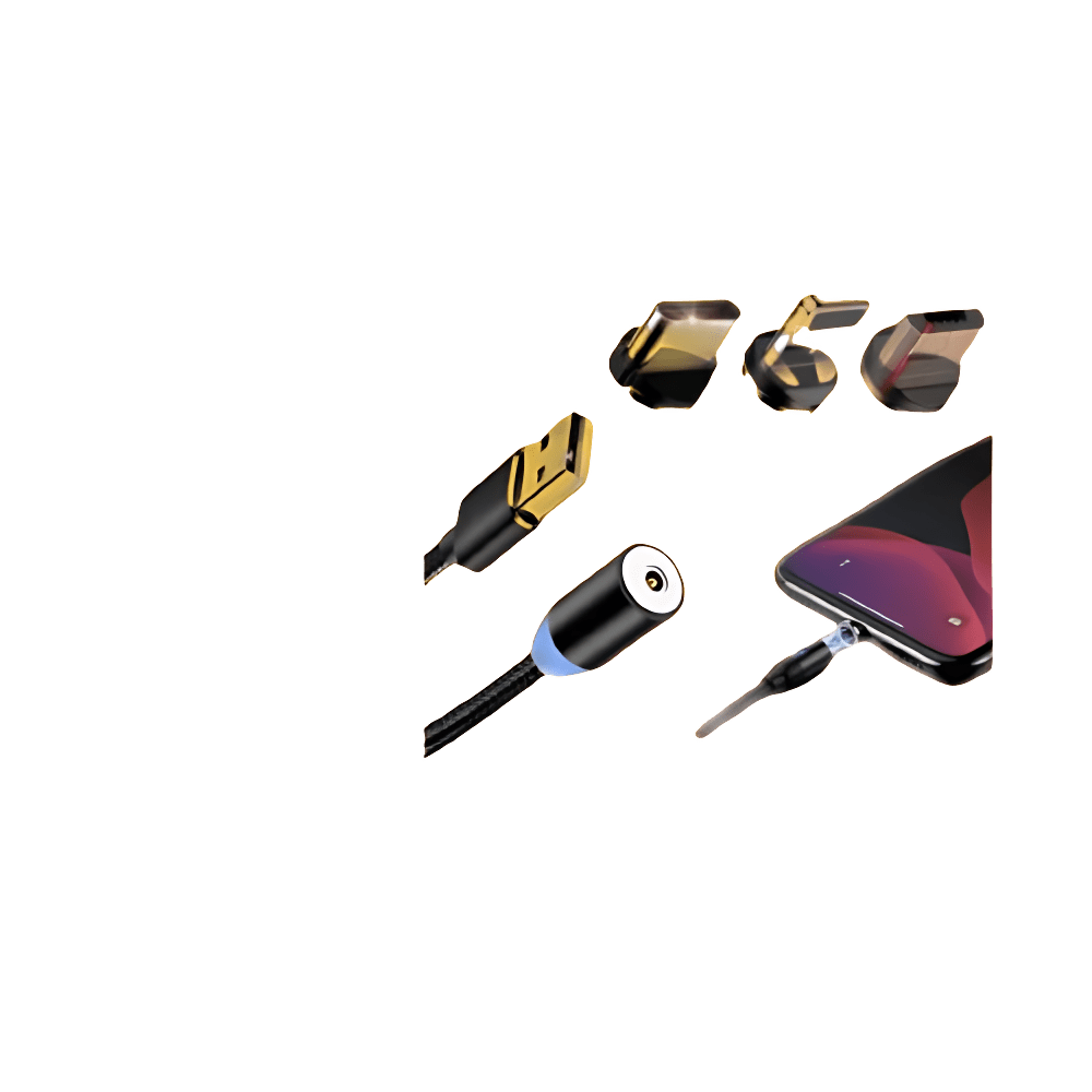 Cable Auxiliar Sound 3.5mm Alo 3.5 MM AUXILIAR SOUND