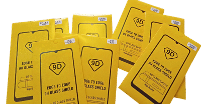 Auricular inalambrico SOUL TWS 400