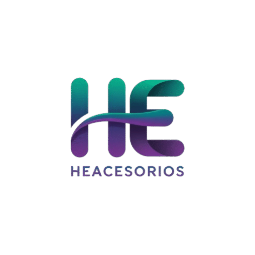 heaccesorios.com