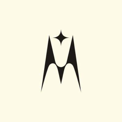 16c0326bd5f373bc60c5438d8f18ad78 Espejo MagSafe