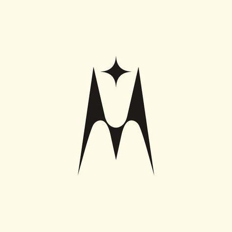 16c0326bd5f373bc60c5438d8f18ad78 Funda Silicon Case Motorola MOTOROLA E20/E40