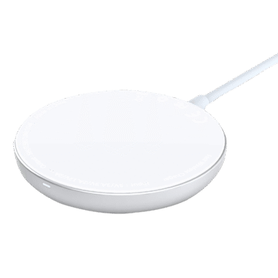 Cargador 2.1A Tipo C