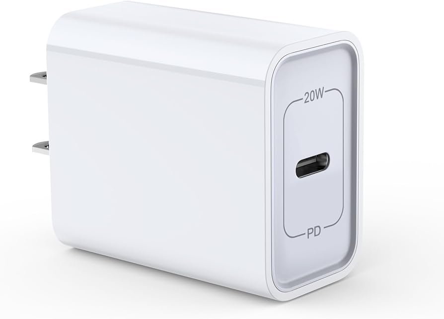 51G1ciEnIUL._AC_UF894,1000_QL80_ Cargador De Pared 15 W Alo 15 W SALIDA A