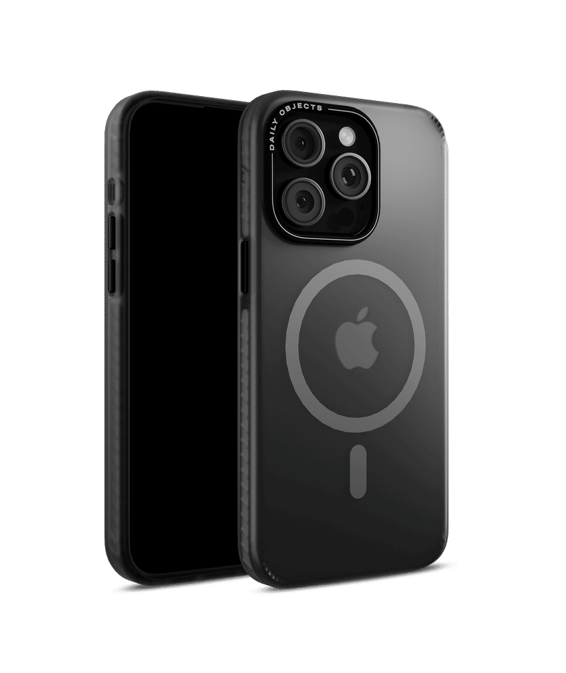 Black-Nimbus-MagSafe-Phone-Case-Cover-For-iPhone-12-Pro-vw Funda Mag Safe Transparente IPHONE 15 PRO