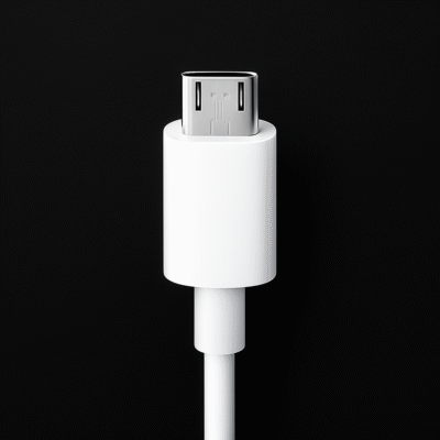 Cable Auxiliar Sound 3.5mm Alo 3.5 MM AUXILIAR SOUND