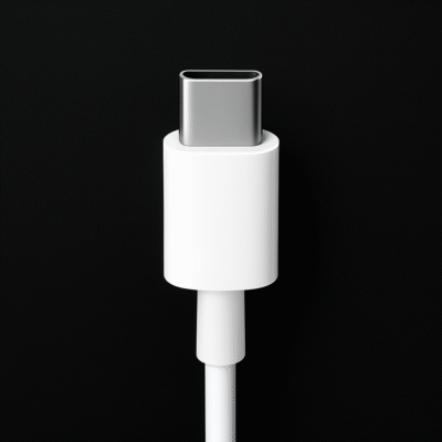 Cable Auxiliar Sound 3.5mm Alo 3.5 MM AUXILIAR SOUND