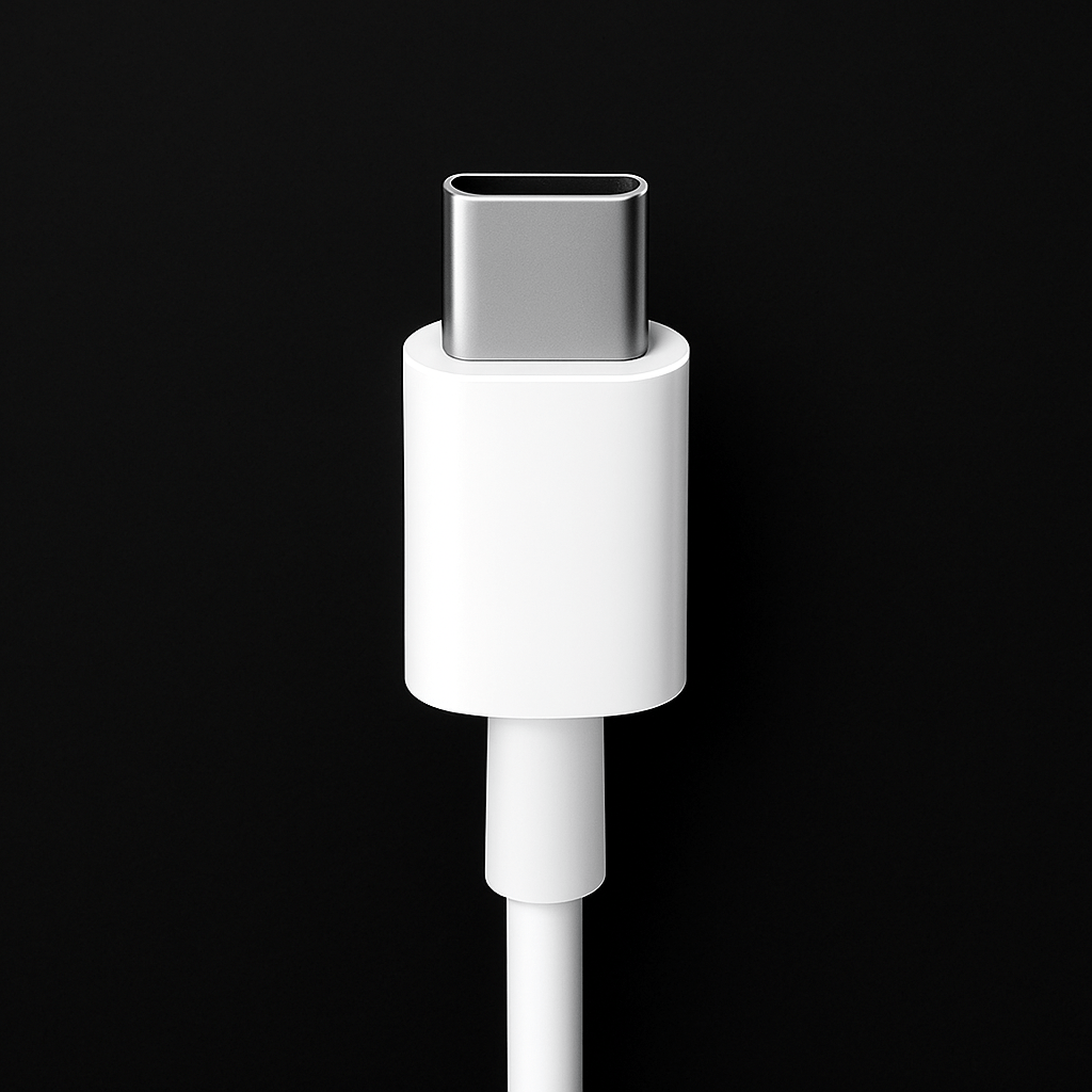 ChatGPT Image 28 nov 2025, 01_06_47 p.m. Cable Flash 15w Usb-a A Type-c X Alo 15W USB-A A TYPE-C X