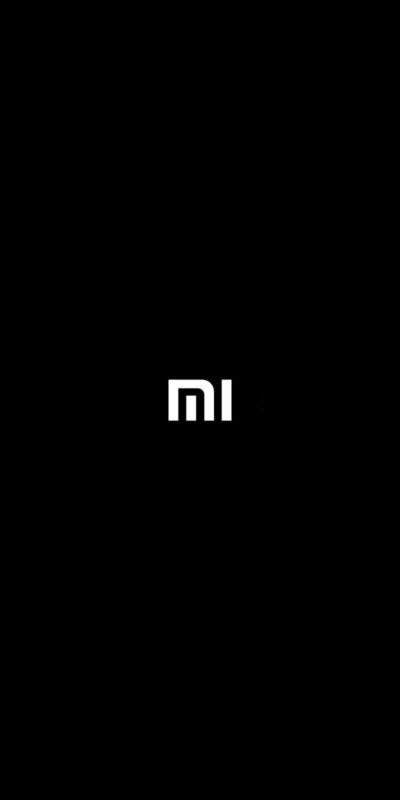 HD-wallpaper-mi-black-logo-mi-black-white-note Espejo MagSafe