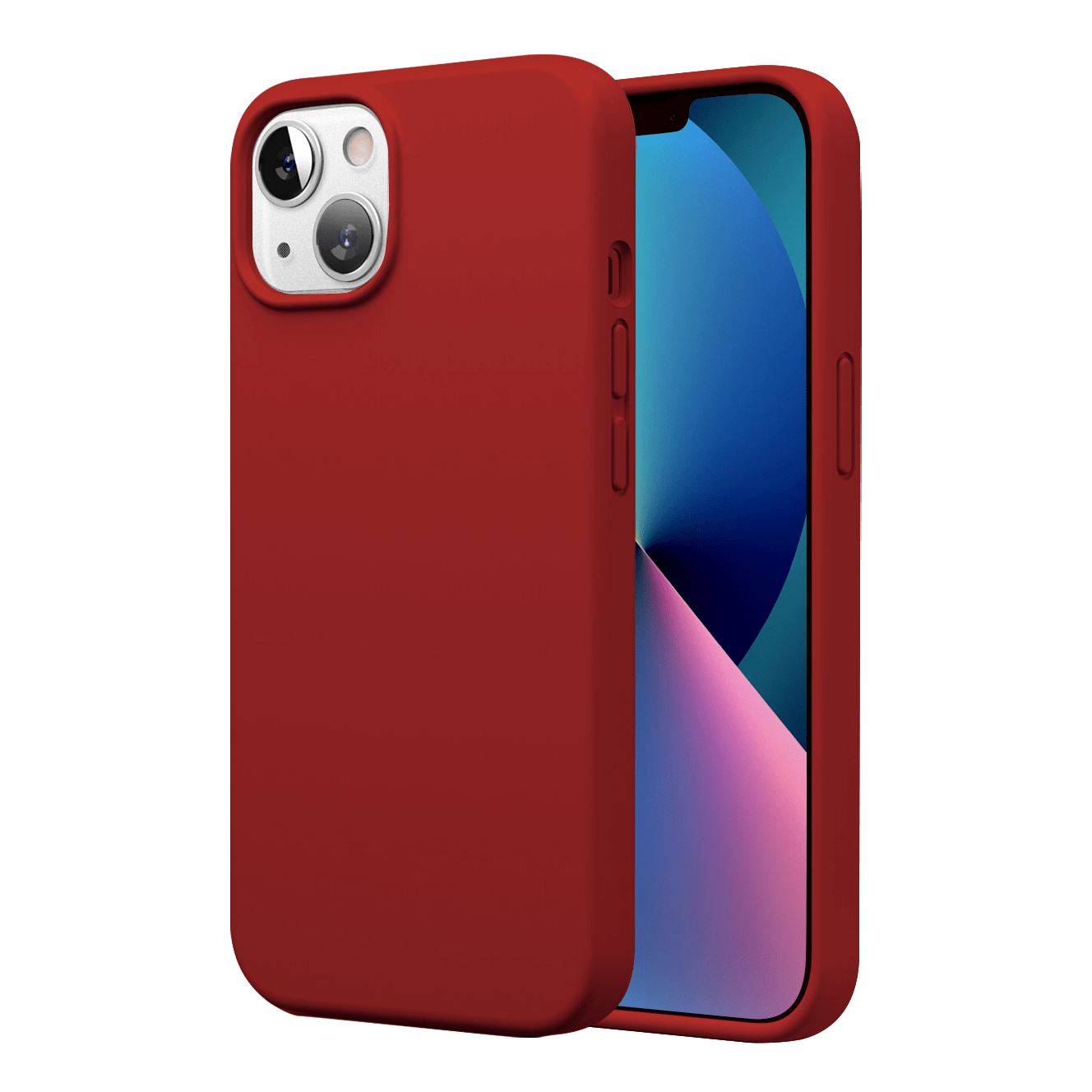 cover-premium-silicone-pour-iphone-13-mini-p-image-41979-grande Funda Silicon Case Iphone 14 PLUS