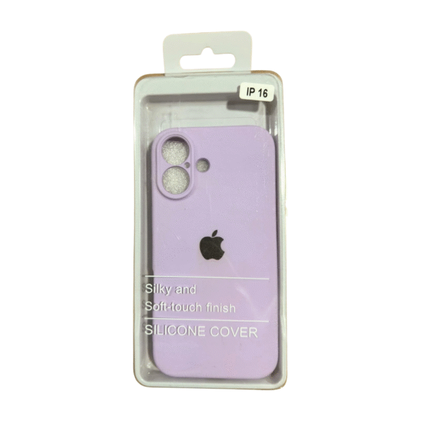 photo_2025_11_21_19_20_05 Funda Silicon Case X IPHONE 16