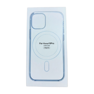 photo_2025_11_21_19_22_08 Funda Mag Safe Transparente IPHONE 15 PRO