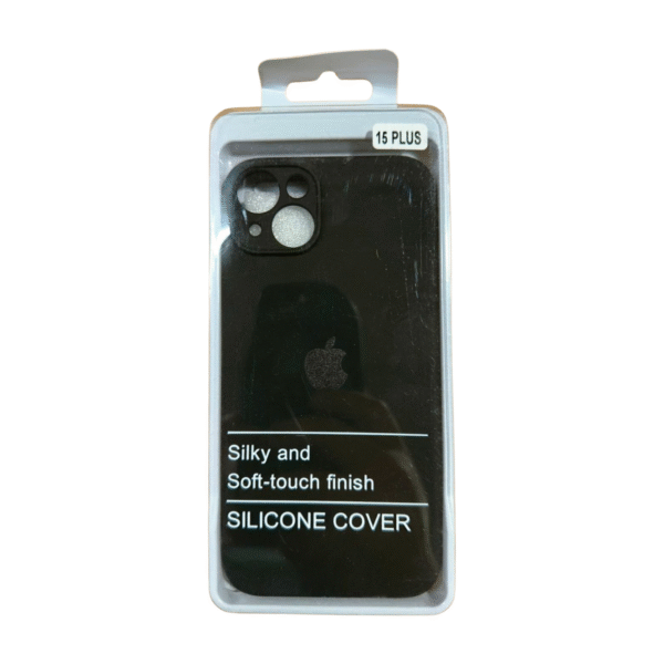 photo_2025_11_21_19_22_36 Funda Silicon Case X IPHONE 15 PLUS