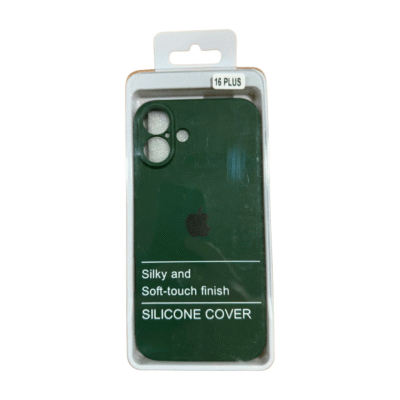 photo_2025_11_21_19_24_41 Funda Silicon Case X IPHONE 16 PLUS