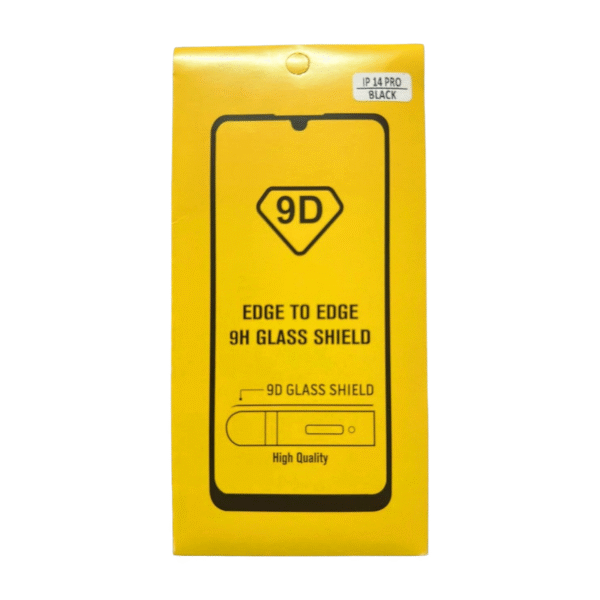 photo_2025_11_23_13_59_39 Vidrio Templado Glass IPHONE 14 PRO