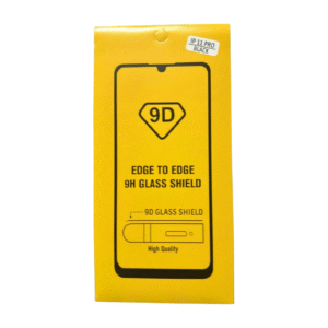 Vidrio Templado IPHONE 11 PRO