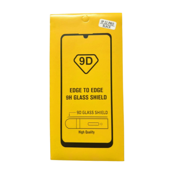 photo_2025_11_23_13_59_52 Vidrio Templado Glass IPHONE 11 PRO