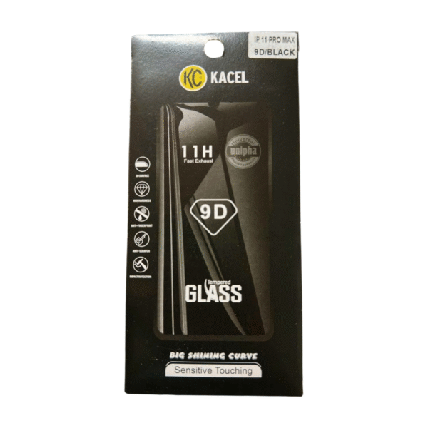 photo_2025_11_23_13_59_53 Vidrio Templado Glass IPHONE 11 PRO MAX