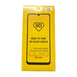 Vidrio Templado IPHONE 14