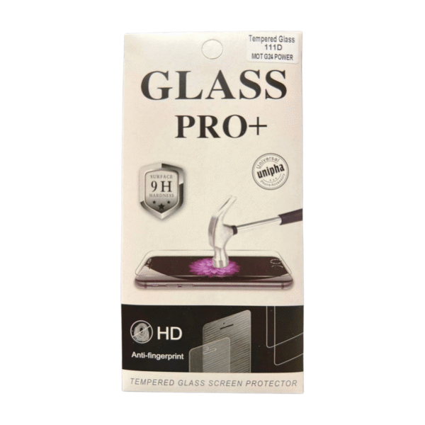photo_2025_11_23_14_00_09 Vidrio Templado Glass MOTO G24 POWER