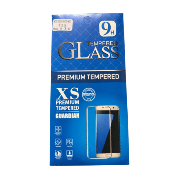photo_2025_11_23_14_00_31 Vidrio Templado Glass SAMSUNG 20/A30S/A50/A505
