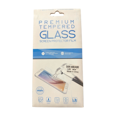 photo_2025_11_23_14_01_11 Vidrio Templado Glass SAMSUNG A80/A90