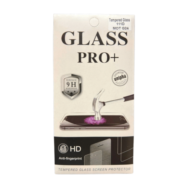 photo_2025_11_23_14_02_12 Vidrio Templado Glass MOTO G24