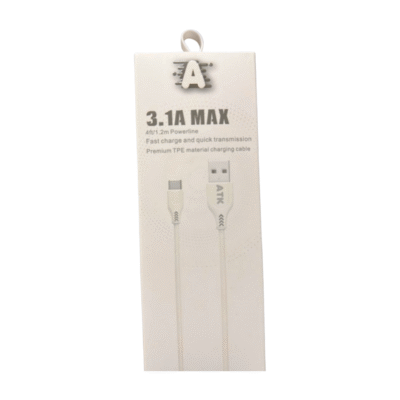 photo_2025_11_23_14_02_26 Cable Usb A Tipo C 3.1A