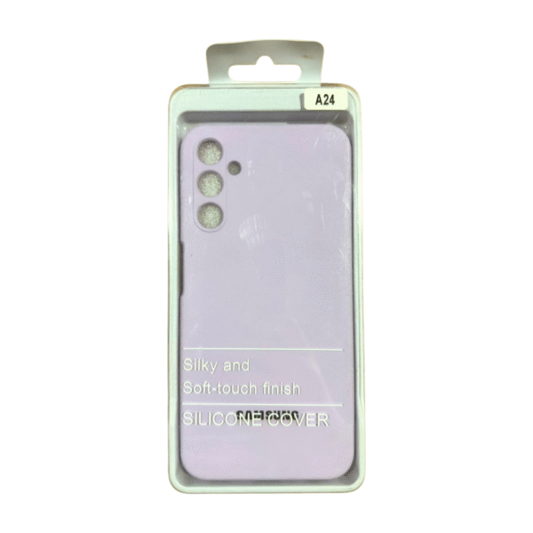 photo_2025_12_01_13_53_53 Funda Silicon Case Samsung A24