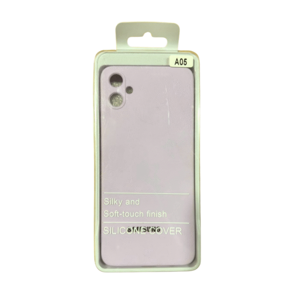 photo_2025_12_01_13_54_57 Funda Silicon Case Samsung A05