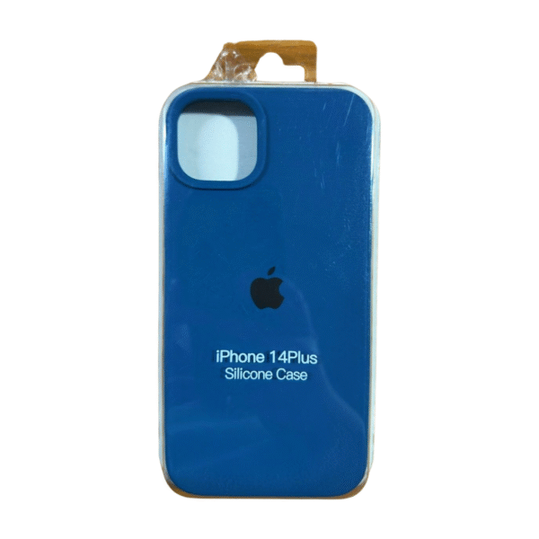 photo_2025_12_01_13_55_46 SiliconCase Iphone 14 plus azul