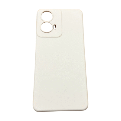 photo_2025_12_11_16_07_28 Funda Silicona Motorola G45