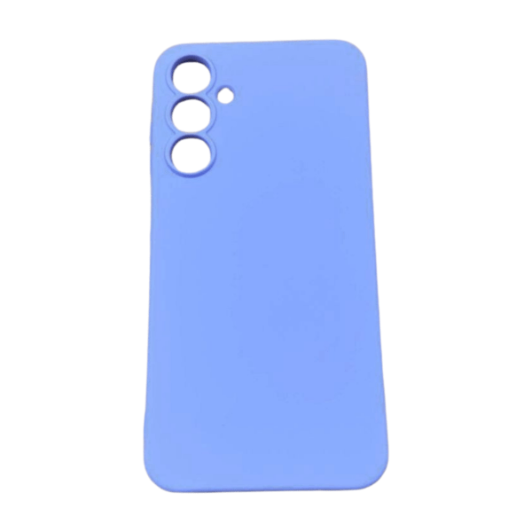 photo_2025_12_11_16_08_07 Funda Silicona Samsung A55