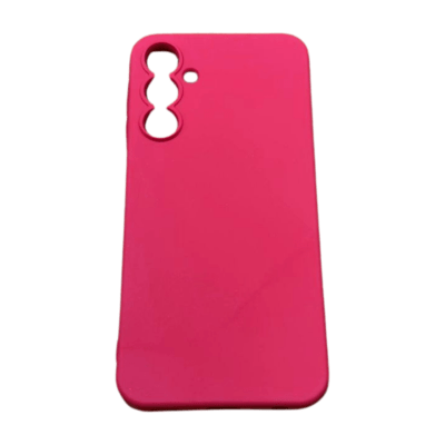 photo_2025_12_11_16_08_10 Funda Silicona Samsung S24 FE