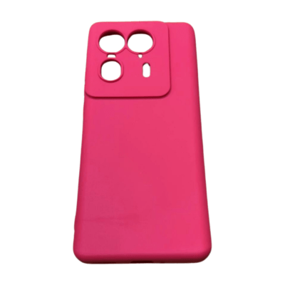 photo_2025_12_11_16_08_46 Funda Silicona Motorola MOTO EDGE 50 ULTRA