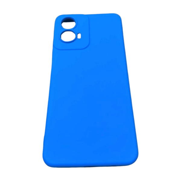 photo_2025_12_11_16_09_08 Funda Silicona Motorola G24