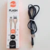 Cable Flash 15w Usb-a A Type-c X Alo 15W USB-A A TYPE-C X