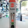 Cable Flash 15w Usb-a A Type-c X Alo 15W USB-A A TYPE-C X