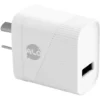 Cargador De Pared 15 W Alo 15 W SALIDA A