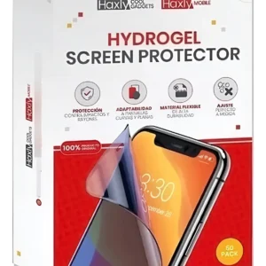 Protector Hidrogel