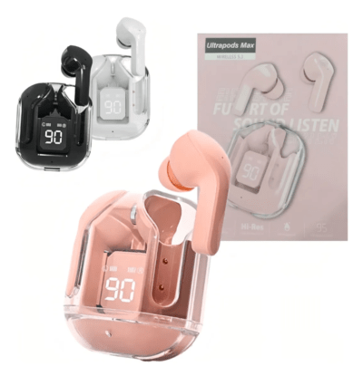 Auriculares Inalámbricos