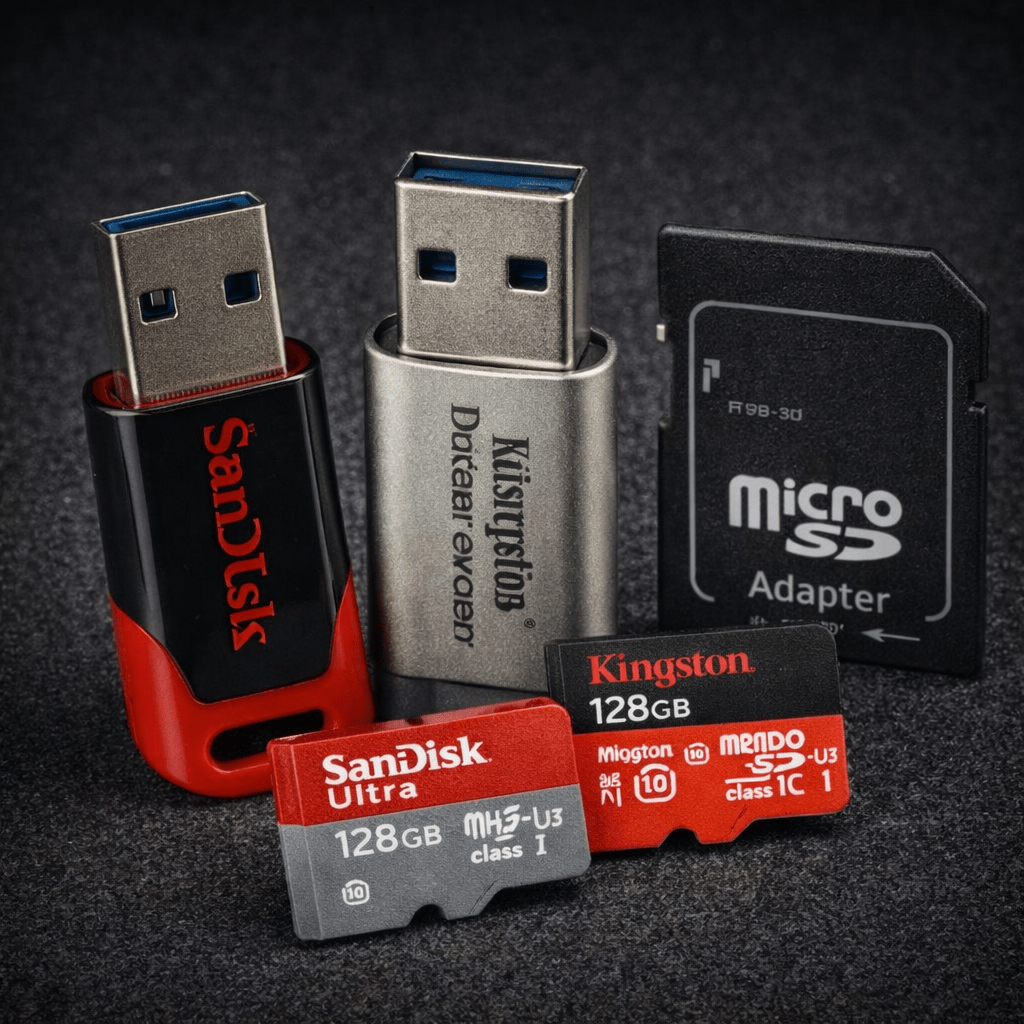 imagen 2026 03 27 134322832