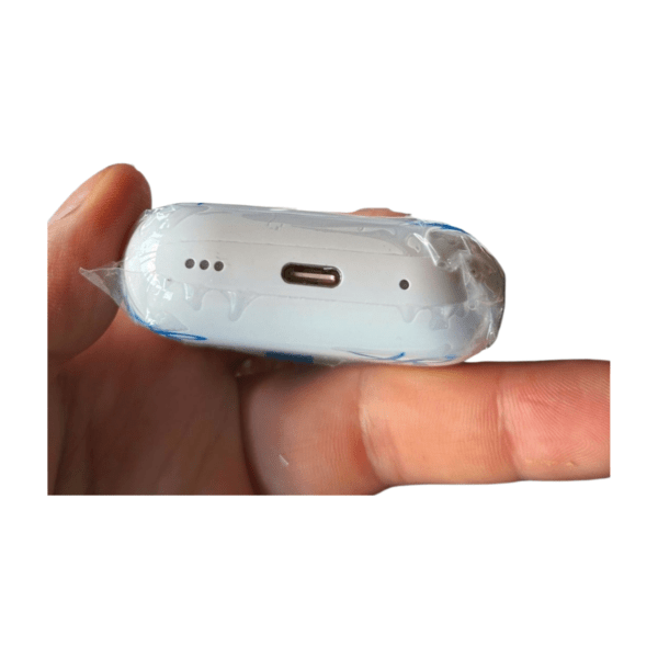 Auriculares Inalámbricos