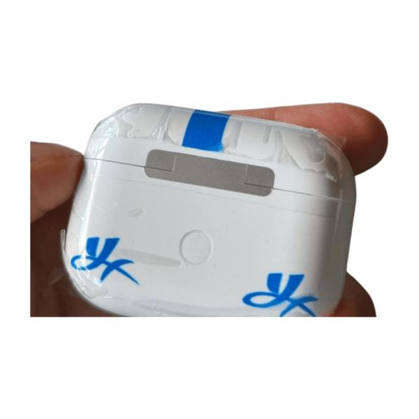 Auriculares Inalámbricos