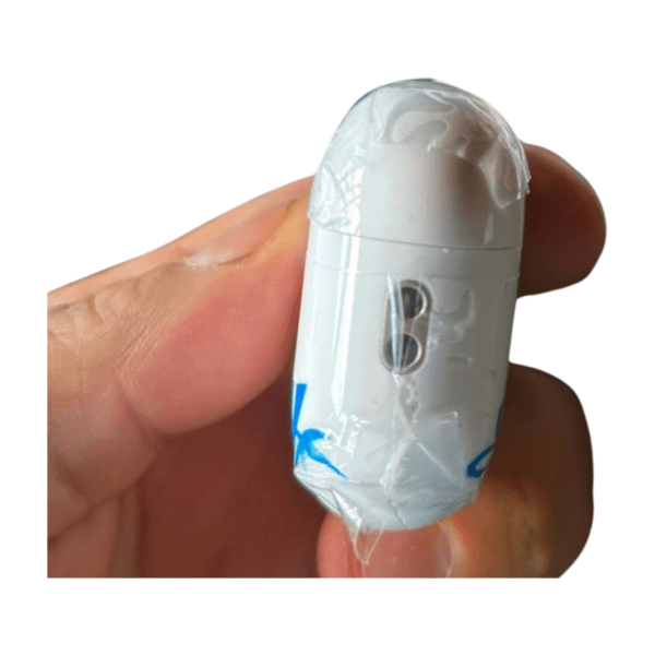 Auriculares Inalámbricos