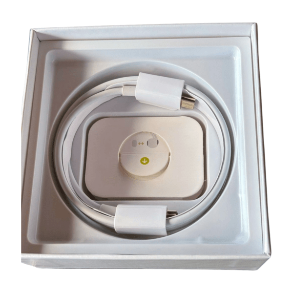 Auriculares Inalámbricos