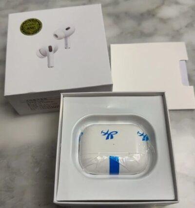 Auriculares Inalámbricos